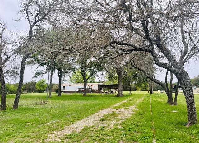 Property at 309 Remuda Rd, Liberty Hill, TX 78642