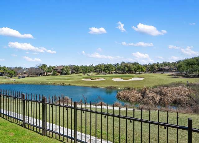 Property at 3300 Forest Creek Dr #1, Round Rock, TX 78664, 3 beds, 2 baths
