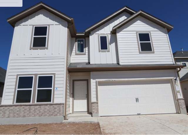 Property at 11920 Dillon Falls Dr, Austin, TX 78747, 4 beds, 2.5 baths