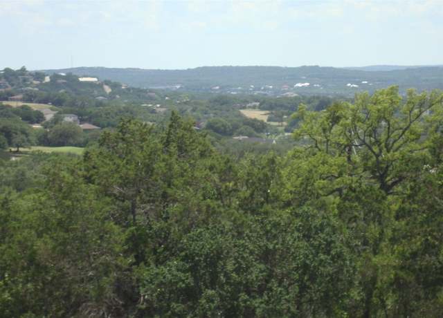 Property at 20805 Bonanza St, Lago Vista, TX 78645