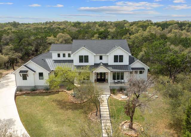 Property at 106 Graystone Ln, Georgetown, TX 78633, 4 beds, 3.5 baths