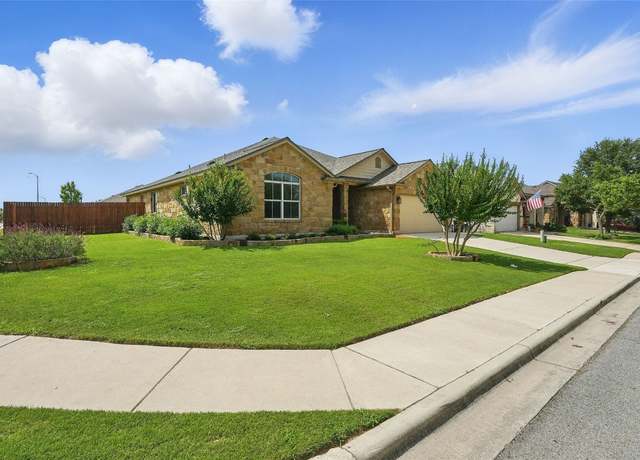Property at 878 Avery Pkwy, New Braunfels, TX 78130, 3 beds, 2 baths