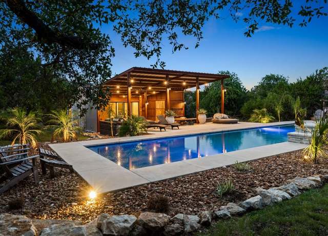 Property at 195 Desert Flower, Spring Branch, TX 78070, 6 beds, 5 baths
