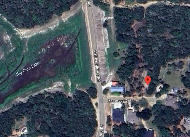 Property at 5 Basswood Cir, Wimberley, TX 78676