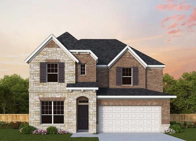 Property at 111 Pinyon Pine Dr, Bastrop, TX 78602, 4 beds, 2.5 baths