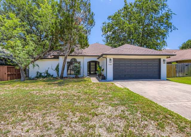Property at 11325 Stormy Ridge Rd, Austin, TX 78739, 3 beds, 2 baths