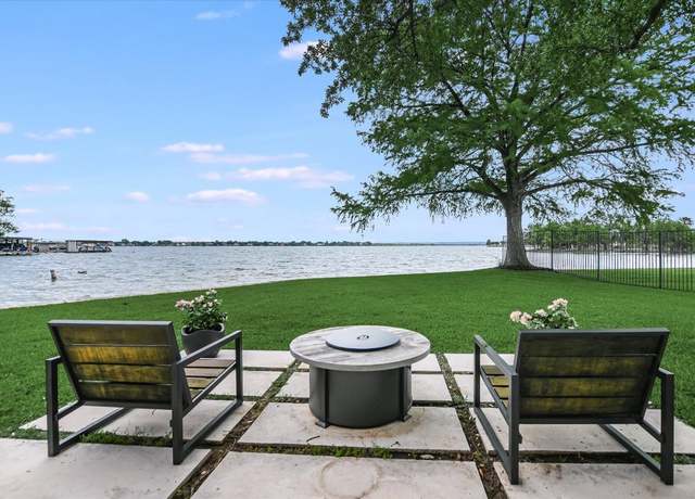 Property at 219 Lakeview, Sunrise Beach, TX 78643, 2 beds, 2 baths