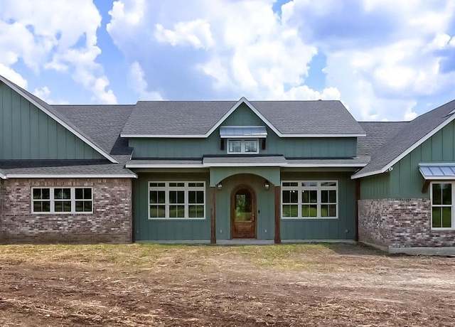 Property at 2400 County Road 421 #1, Taylor, TX 76574