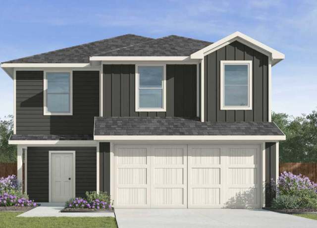 Property at 426 Bull Lake Cir, Buda, TX 78610, 5 beds, 2.5 baths