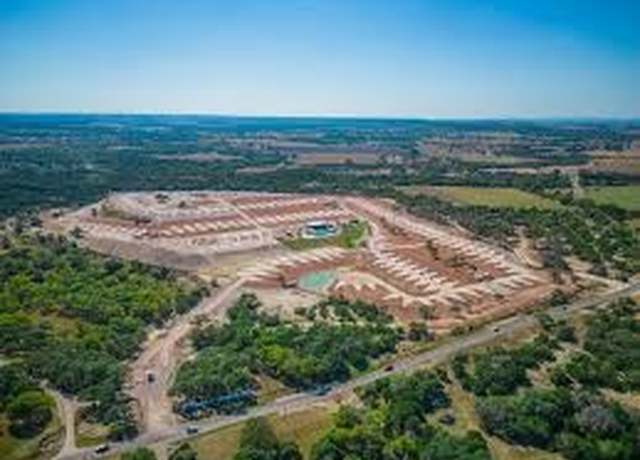 Property at 5386 Ranch Road 1376 Rd #309, Fredericksburg, TX 78624