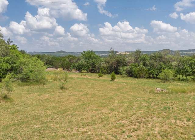 Property at TBD Fm 2484, Killeen, TX 76542