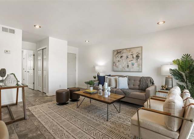 Property at 3819 Southway Dr #114, Austin, TX 78704, 1 bed, 1 bath