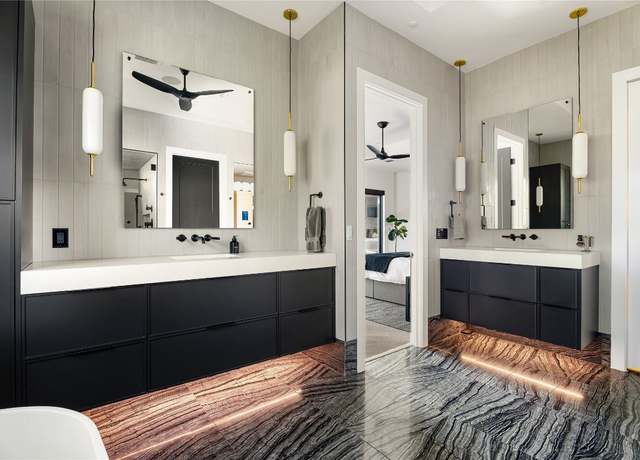 Property at 2021 Rue De St Germaine, Austin, TX 78746, 5 beds, 5.5 baths