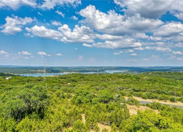 Property at 6707 Lohmans Ford Rd, Lago Vista, TX 78645