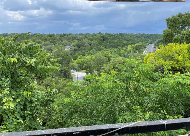 Property at 2612 San Pedro St #224, Austin, TX 78705, 2 beds, 2 baths