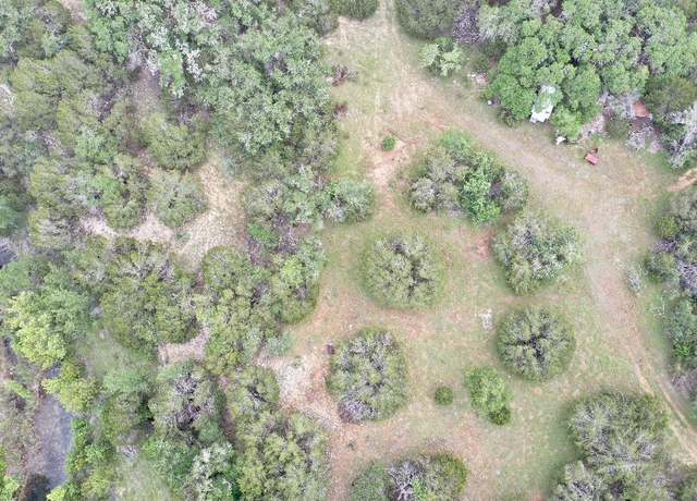 Property at TBD Sycamore Valley Rd, Dripping Springs, TX 78620