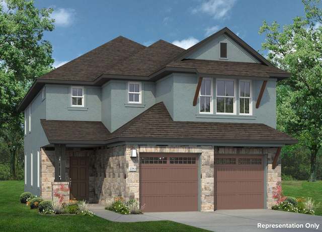 Property at 2605 Sam Bass Rd #105, Round Rock, TX 78781, 4 beds, 2.5 baths