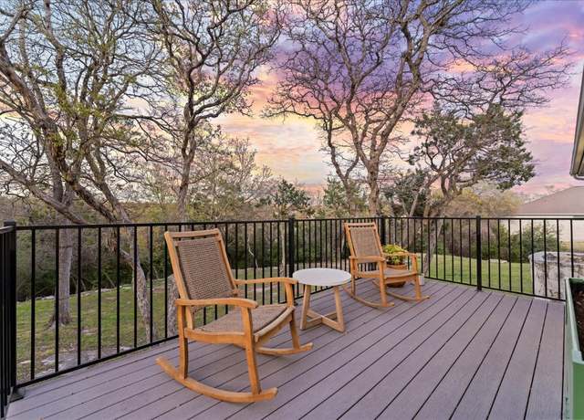Property at 10502 Grand Oak Dr, Austin, TX 78750, 4 beds, 3 baths