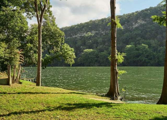 Property at 2701 River Hills Rd, Austin, TX 78733
