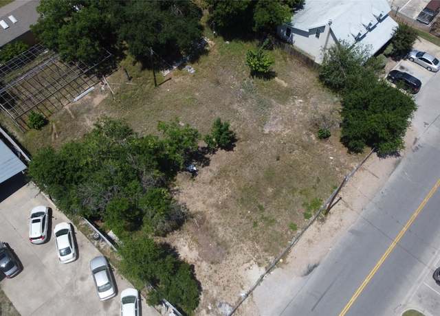 Property at 301 Ferguson Dr, Austin, TX 78753