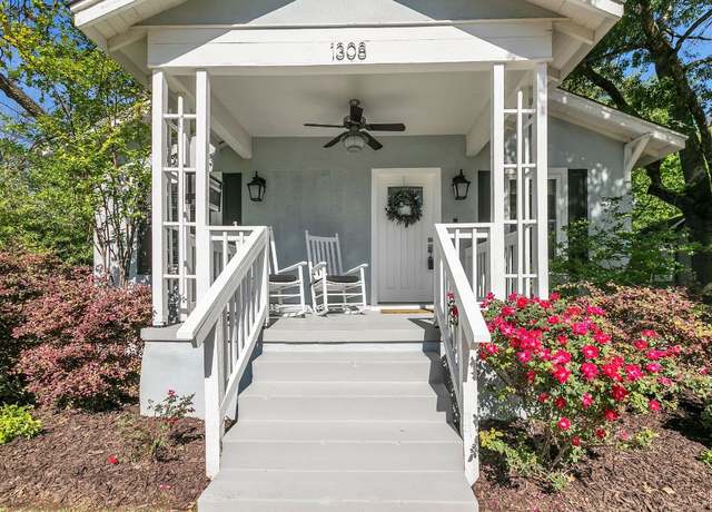 Property at 1308 Kinney Ave, Austin, TX 78704, 3 beds, 2 baths