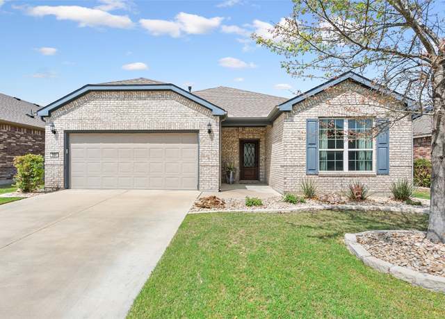 Property at 231 Tradinghouse Creek St, Georgetown, TX 78633, 2 beds, 2 baths