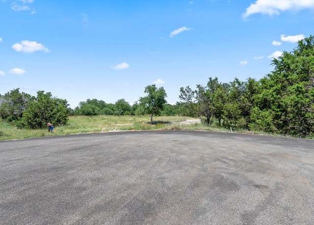 Property at 113 Spray Ln, Georgetown, TX 78633