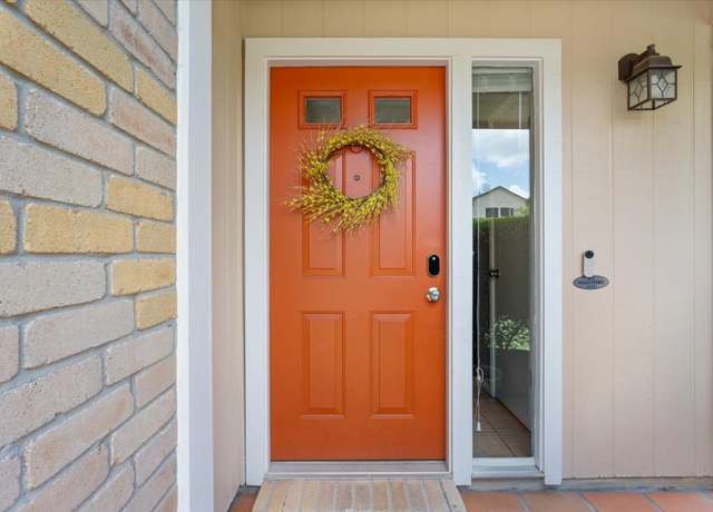 Property at 2203 Nathan Dr, Austin, TX 78728, 4 beds, 2 baths