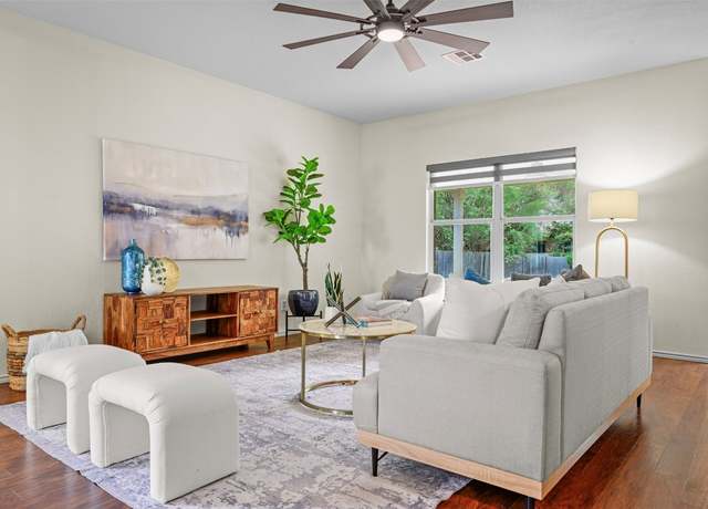 Property at 3305 Blue Ridge Dr, Round Rock, TX 78681, 3 beds, 2 baths