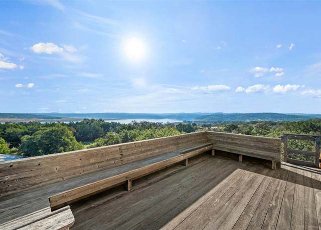 Property at 20111 Colby Hill Dr, Spicewood, TX 78669, 3 beds, 2.5 baths