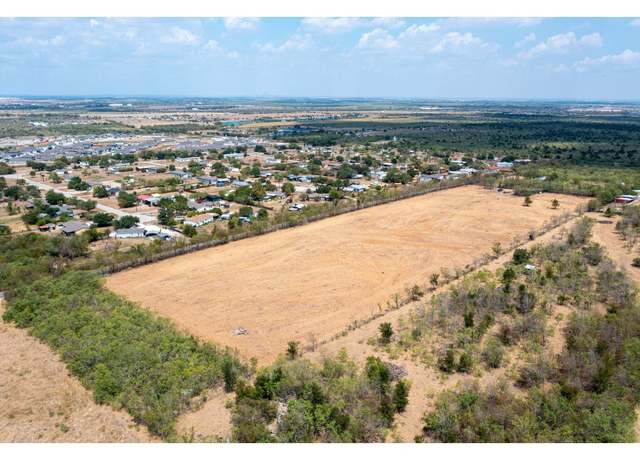 Property at 12129 Glass Rd #3, Buda, TX 78610