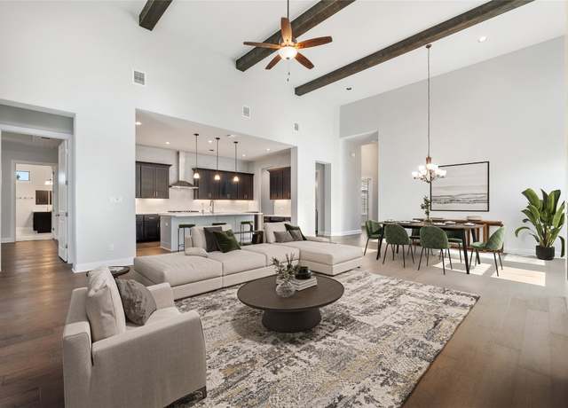 Property at 802 Serene Estates Dr, Austin, TX 78738, 4 beds, 3.5 baths