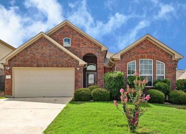 Property at 454 Pond View Pass, Buda, TX 78610, 3 beds, 2 baths