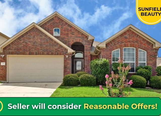 Property at 454 Pond View Pass, Buda, TX 78610, 3 beds, 2 baths