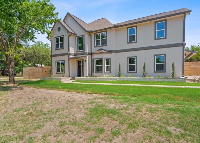 Property at 100 Toltec Cv, Kyle, TX 78640, 5 beds, 3 baths