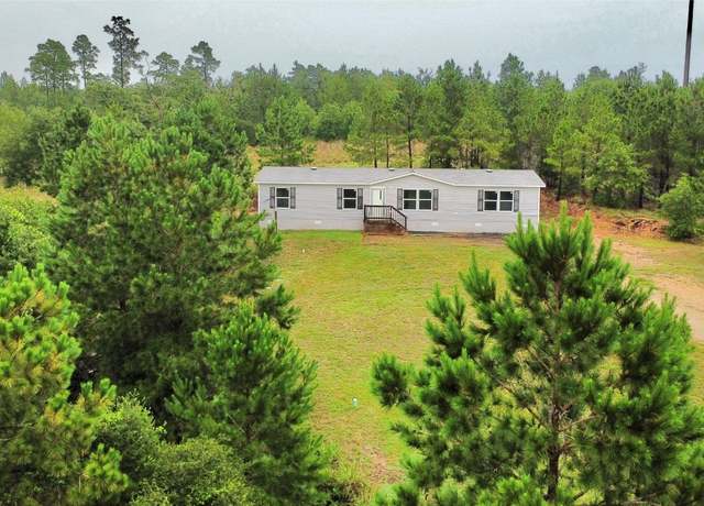 Property at 186 Pine Shadow Ln, Bastrop, TX 78602, 3 beds, 2 baths