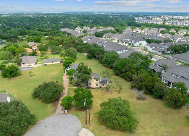 Property at 300 Fawn Ln, Georgetown, TX 78628, 4 beds, 3 baths