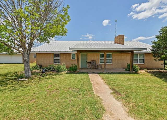 Property at 14550 Rr 2338, Georgetown, TX 78633, 3 beds, 2 baths