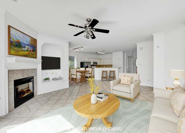 Property at 13401 Lamplight Village Ave, Austin, TX 78727, 4 beds, 2.5 baths