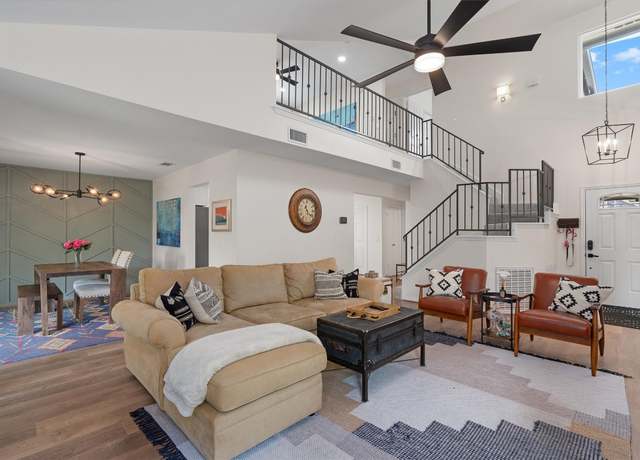 Property at 2003 Ploverville Ln, Austin, TX 78728, 3 beds, 2.5 baths
