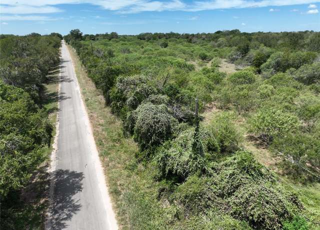 Property at TBD Lot 6 Young Ln, Lockhart, TX 78662