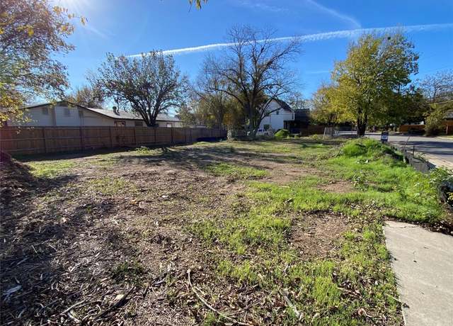 Property at 910 Plateau Cir, Austin, TX 78745