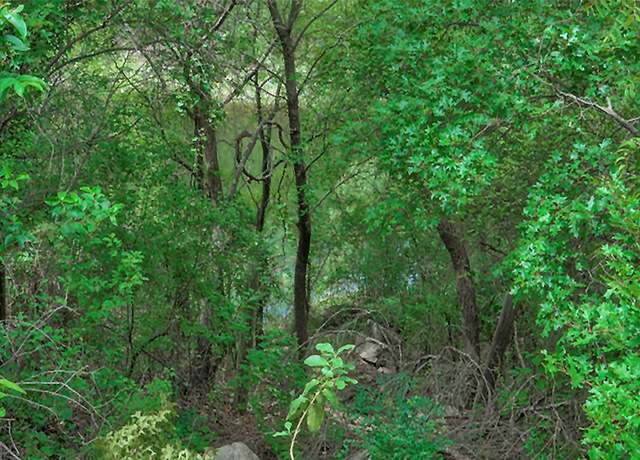 Property at 14704 Agarita Pl, Austin, TX 78734