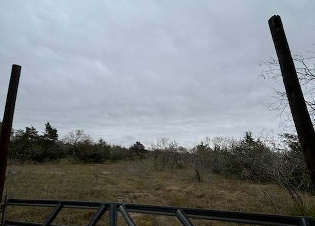 Property at 701 Patterson Rd, Flatonia, TX 78941