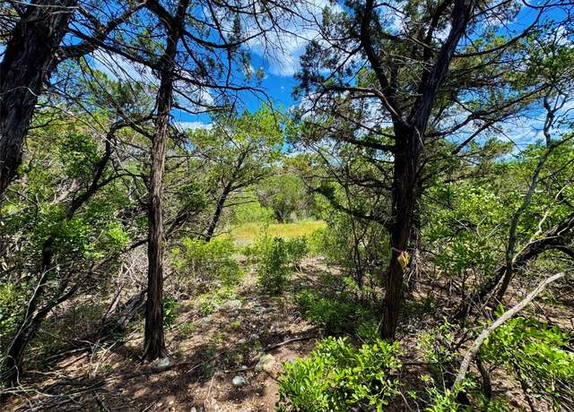 Property at LOT 2, UNIT 4 Private Rd 2771, Mico, TX 78056