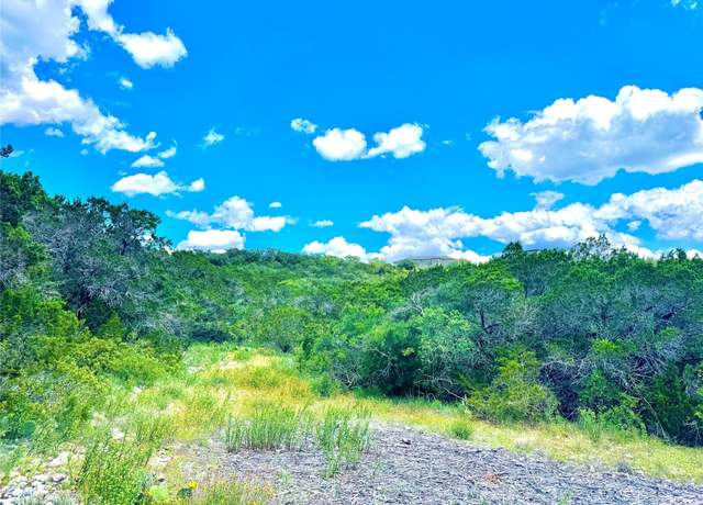 Property at LOT 2, UNIT 4 Private Rd 2771, Mico, TX 78056