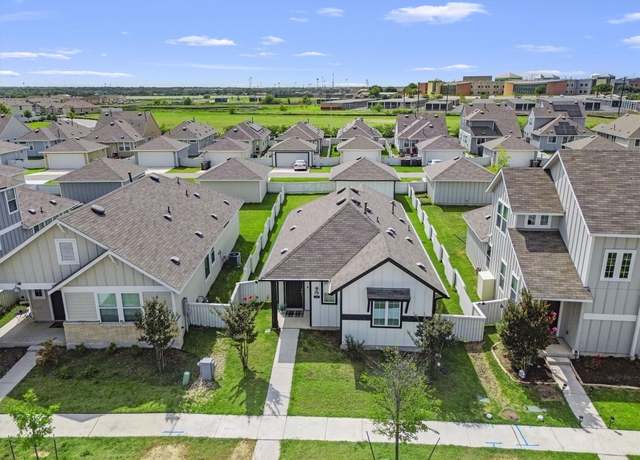 Property at 299 Fabion St, Kyle, TX 78640, 2 beds, 2 baths