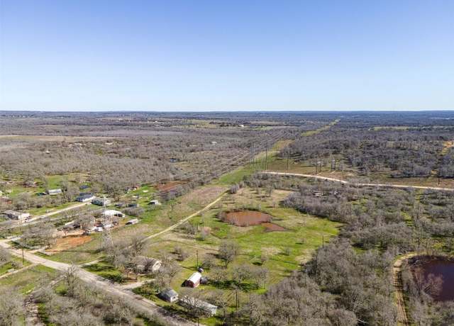Property at 175 Settlers Trl, Elgin, TX 78621, 2 beds, 1 bath
