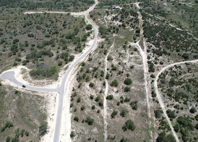 Property at TBD Winn Ranch Way Rd, Kerrville, TX 78028