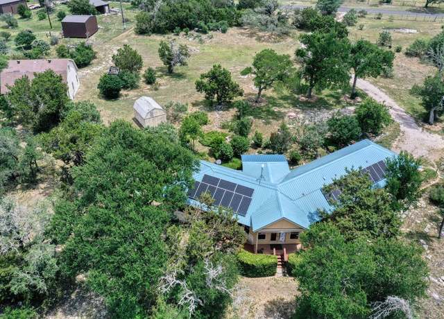 Property at 2809 Lost Oak Cv Cv, Georgetown, TX 78628, 3 beds, 2 baths